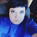 Знакомства: Ксюша, 52 года, Челябинск