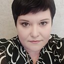 Знакомства: Ксюша, 52 года, Челябинск