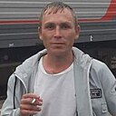 Знакомства: Виталий, 41 год, Чунский