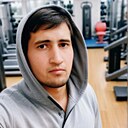Знакомства: Давлет, 30 лет, Санкт-Петербург