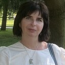 Знакомства: Ирина, 53 года, Ростов-на-Дону