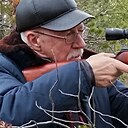 Знакомства: Владимир, 63 года, Беломорск