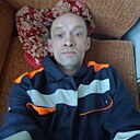 Знакомства: Юра, 52 года, Сыктывкар