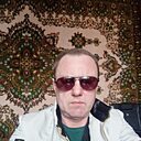 Знакомства: Юрий, 57 лет, Орша