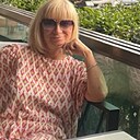 Знакомства: Яна, 53 года, Белгород