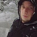 Знакомства: Андрей, 34 года, Усть-Каменогорск