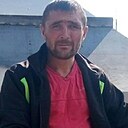 Знакомства: Николай, 46 лет, Барнаул
