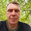 Знакомства: Эдуард, 55 лет, Балашов