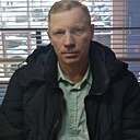 Знакомства: Сергей, 54 года, Санкт-Петербург