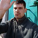 Знакомства: Андрей, 42 года, Донецк