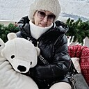 Знакомства: Яна, 55 лет, Барнаул