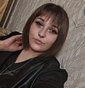 Знакомства: Ольга, 36 лет, Яя