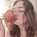 Знакомства: Марія, 39 лет, Киев