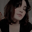 Знакомства: Елизавета, 29 лет, Тверь
