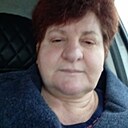 Знакомства: Кристи, 48 лет, Энем