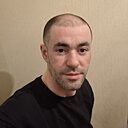 Знакомства: Али, 25 лет, Новый Уренгой
