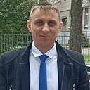 Знакомства: Илья, 41 год, Санкт-Петербург