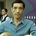 Знакомства: Ааа, 41 год, Ташкент