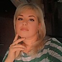 Знакомства: Катя, 38 лет, Кемерово