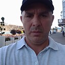 Знакомства: Тагир, 41 год, Норильск