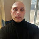 Знакомства: Валентин, 40 лет, Алчевск