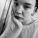Знакомства: Дарья, 18 лет, Улан-Удэ