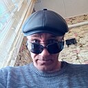 Знакомства: Анатолий, 36 лет, Хабары