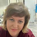 Знакомства: Екатерина, 41 год, Алматы