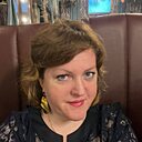 Знакомства: Екатерина, 42 года, Алматы