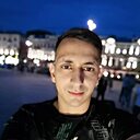 Знакомства: Дмитрий, 27 лет, Воронеж