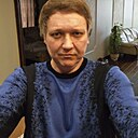 Знакомства: Joker, 44 года, Москва