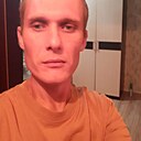 Знакомства: Саша, 38 лет, Уральск