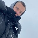 Знакомства: Kiryl, 22 года, Москва