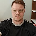 Знакомства: Artem, 30 лет, Москва