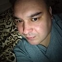 Знакомства: Алексей, 39 лет, Ярославль