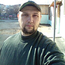 Знакомства: Илья, 39 лет, Волгоград