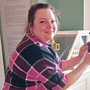 Знакомства: Стася, 37 лет, Великий Новгород