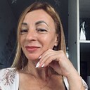 Знакомства: Наталья, 49 лет, Сочи