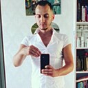 Знакомства: Viktor, 29 лет, Москва