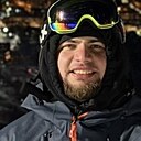 Знакомства: Александр, 26 лет, Южно-Сахалинск