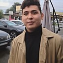 Знакомства: Nurikk, 22 года, Алматы