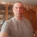 Знакомства: Сергей, 45 лет, Кыштым
