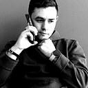 Знакомства: Артём, 24 года, Жодино