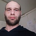 Знакомства: Вася, 33 года, Лакинск