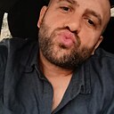 Знакомства: Лаврент, 44 года, Киев