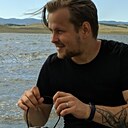 Знакомства: Андрей, 29 лет, Магнитогорск