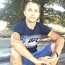 Знакомства: Roman, 33 года, Воронеж
