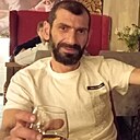 Знакомства: Karen, 44 года, Нижний Новгород