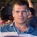 Знакомства: Константин, 39 лет, Тараз