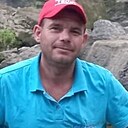 Знакомства: Евгений, 36 лет, Ленск